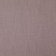 Eade's RMCoco-1319722-sample Lilac