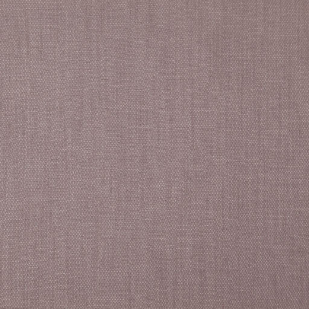 Eade's RMCoco-1319722-sample Lilac