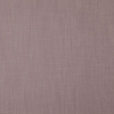Eade's RMCoco-1319722-sample Lilac