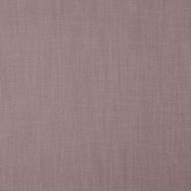 Eade's RMCoco-1319722-sample Lilac