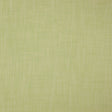 Eade's RMCoco-1319728-sample Limeade
