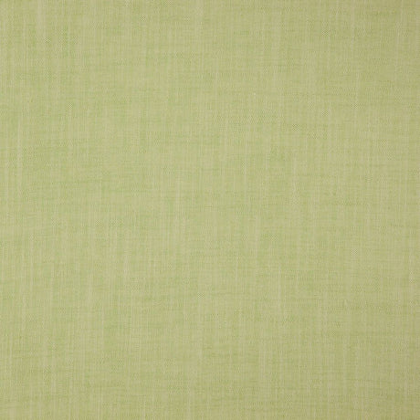 Eade's RMCoco-1319728-sample Limeade