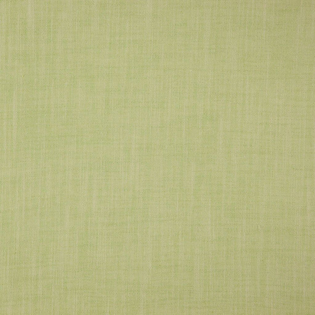 Eade's RMCoco-1319728-sample Limeade