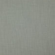 Eade's RMCoco-1319702-sample Mineral