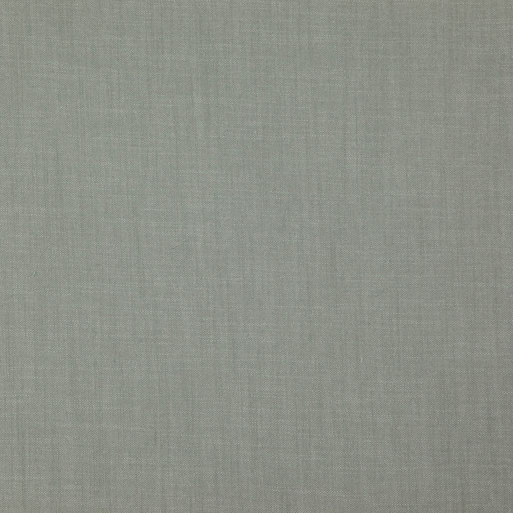 Eade's RMCoco-1319702-sample Mineral