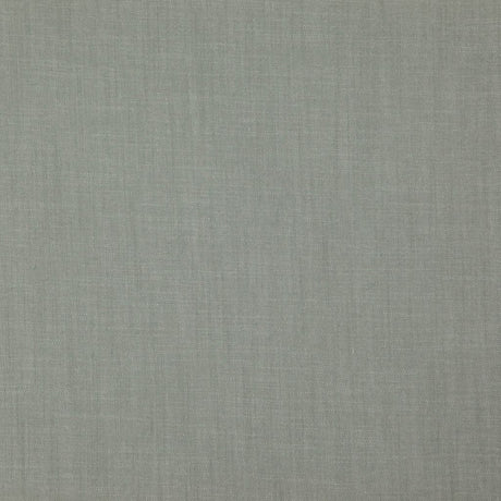 Eade's RMCoco-1319702-sample Mineral