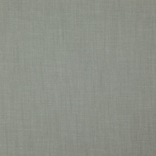 Eade's RMCoco-1319702-sample Mineral