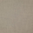 Eade's RMCoco-1319709-sample Oyster