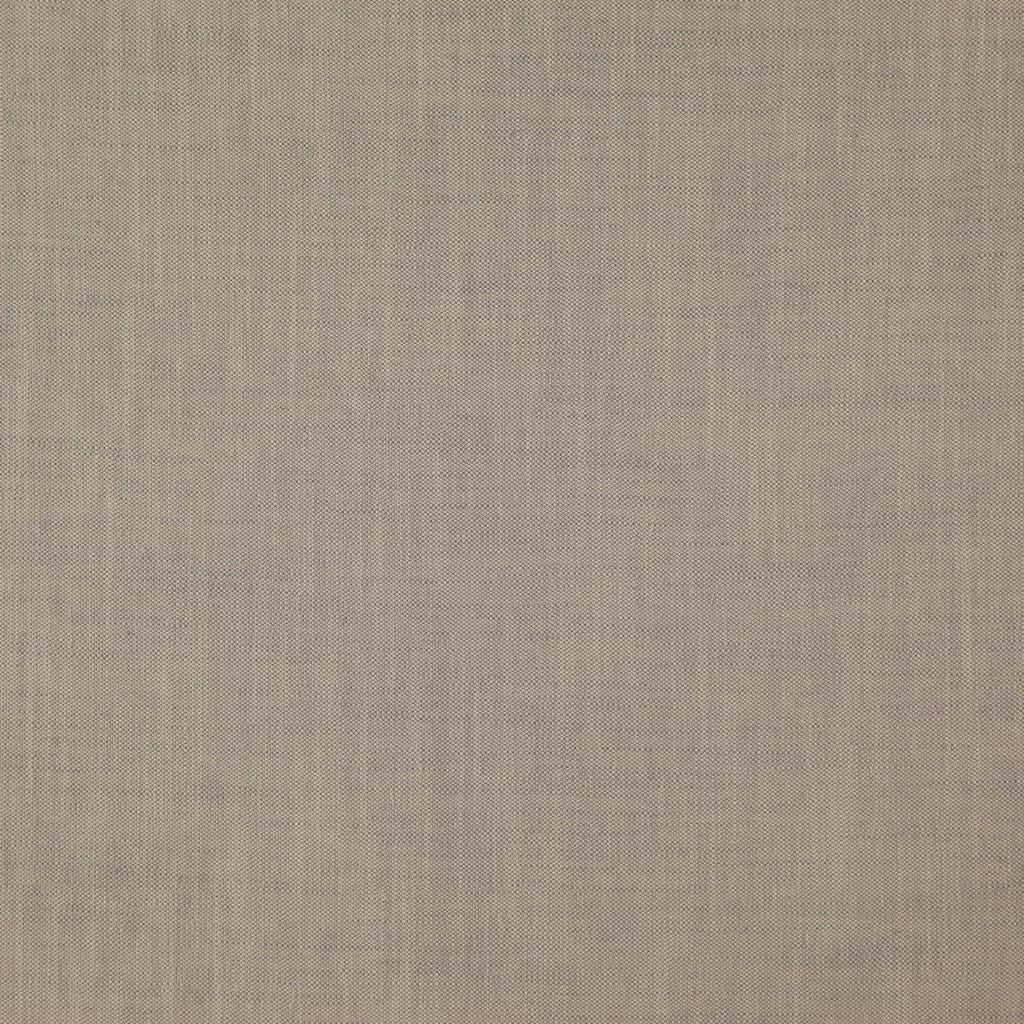 Eade's RMCoco-1319709-sample Oyster