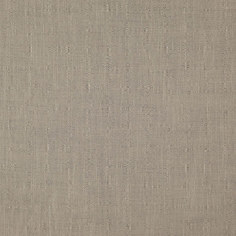 Eade's RMCoco-1319709-sample Oyster