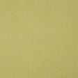 Eade's RMCoco-1319727-sample Palm