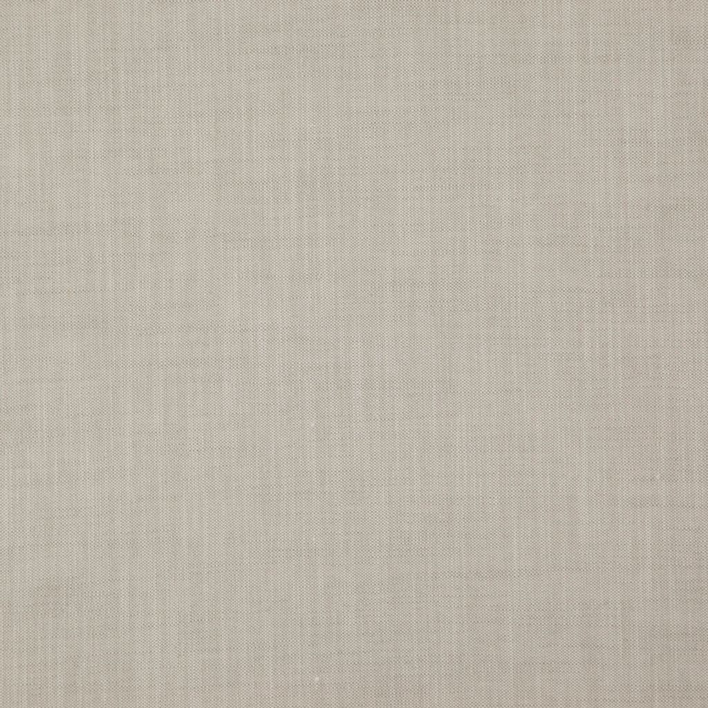 RM Coco Strata Pelican - Eade's