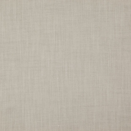 RM Coco Strata Pelican - Eade's
