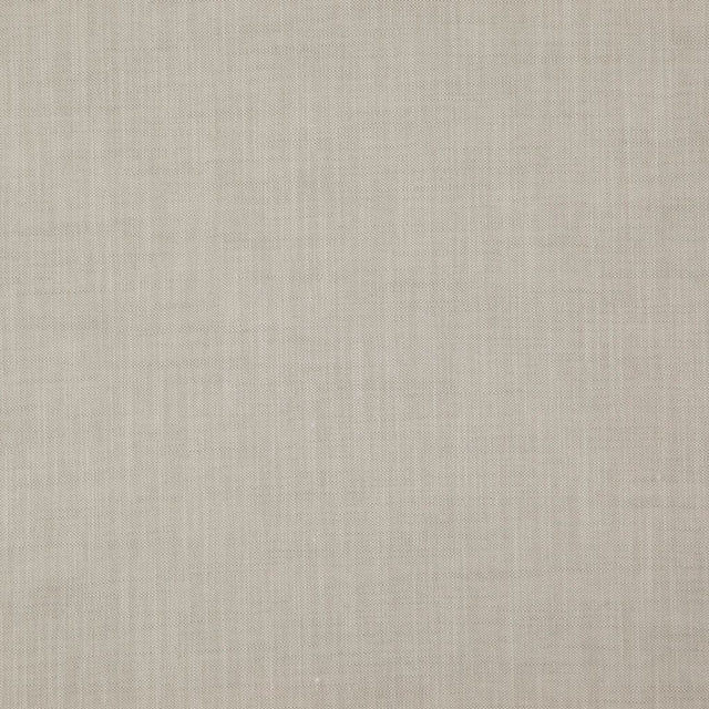 RM Coco Strata Pelican - Eade's