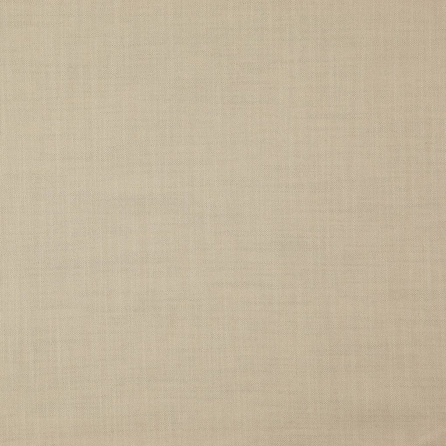 RM Coco Strata Putty - Eade's