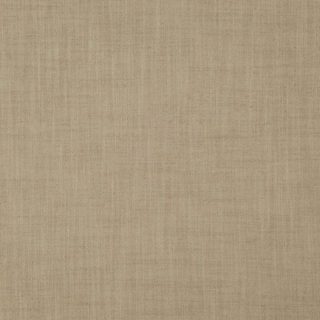 RM Coco Strata Sea Grass - Eade's
