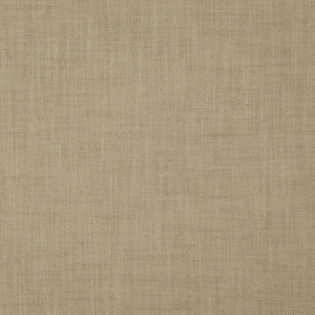 RM Coco Strata Sea Grass - Eade's