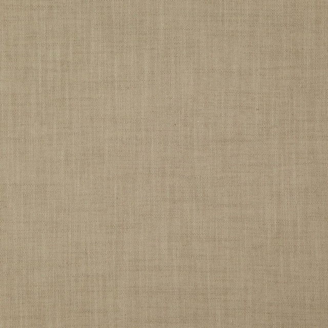 RM Coco Strata Sea Grass - Eade's