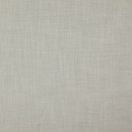RM Coco Strata Silver - Eade's