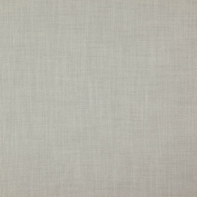 RM Coco Strata Silver - Eade's