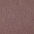 RM Coco Strata Rosewood - Eade's
