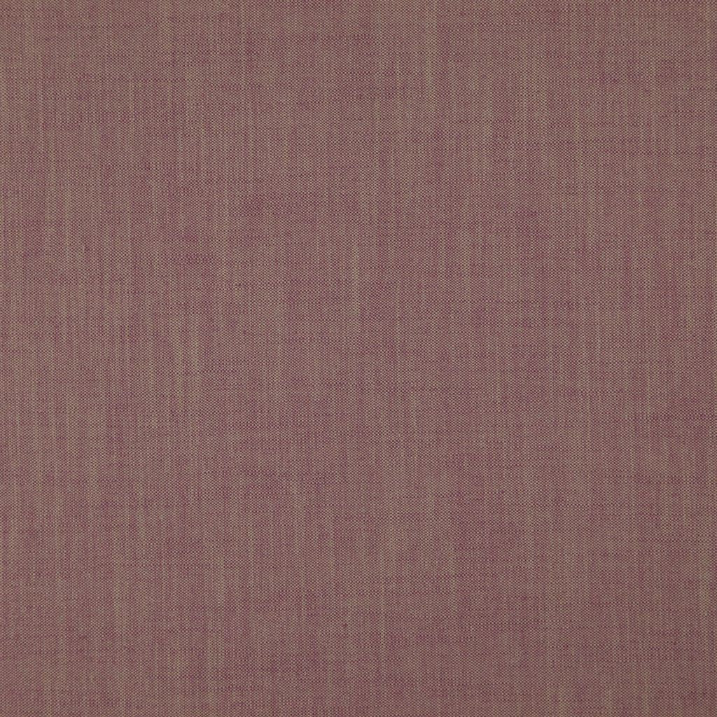 RM Coco Strata Rosewood - Eade's