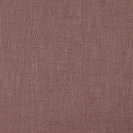 RM Coco Strata Rosewood - Eade's