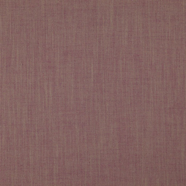 RM Coco Strata Rosewood - Eade's