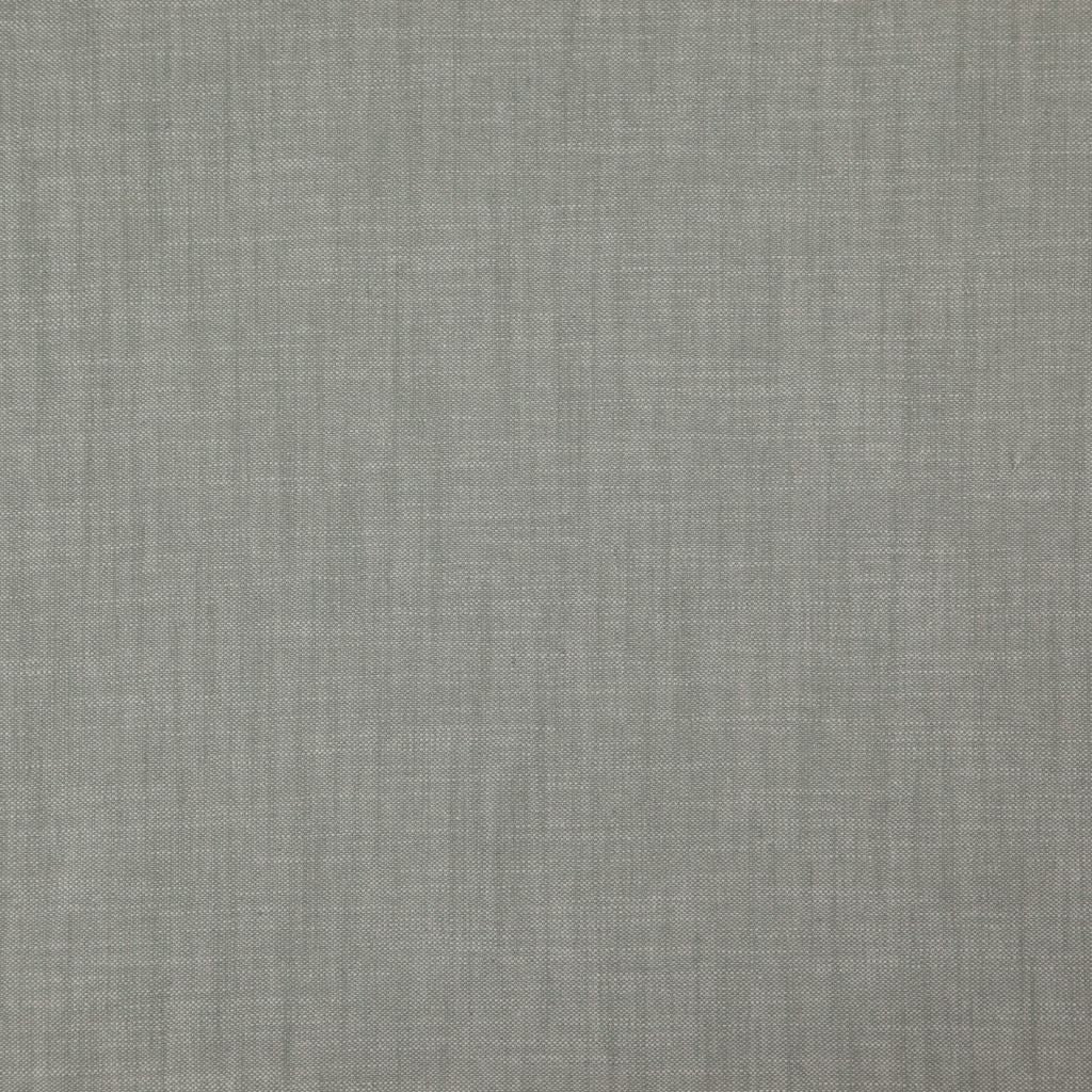 RM Coco Strata Stormy - Eade's