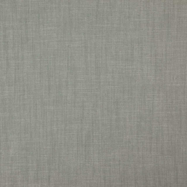 RM Coco Strata Stormy - Eade's