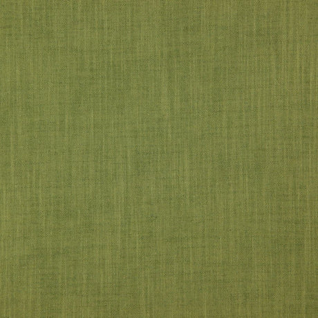 RM Coco Strata Turtle - Eade's