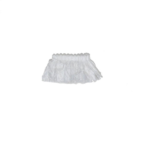 Eade's RMCoco-BF10010-sample WHITE