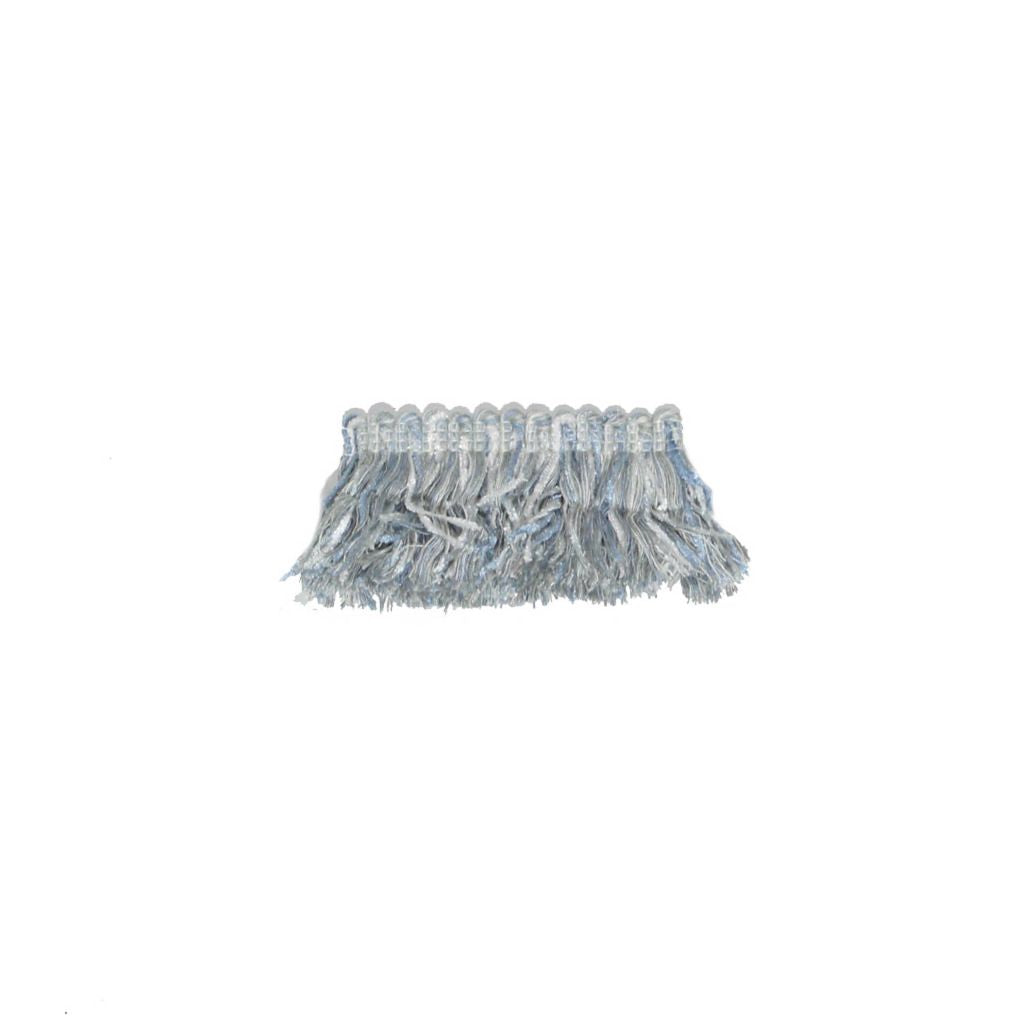 RM Coco BF100 BRUSH FRINGE BREEZE - Eade's