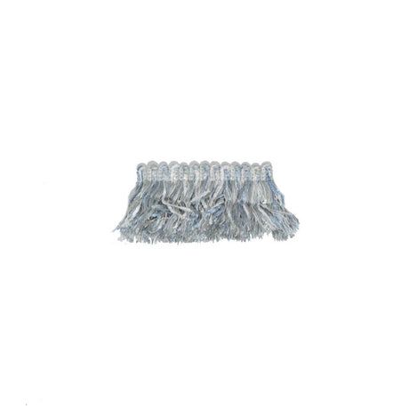 RM Coco BF100 BRUSH FRINGE BREEZE - Eade's