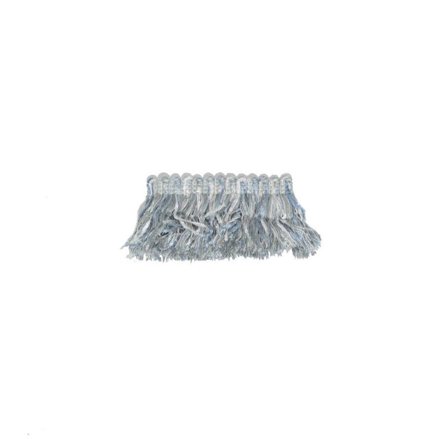 RM Coco BF100 BRUSH FRINGE BREEZE - Eade's