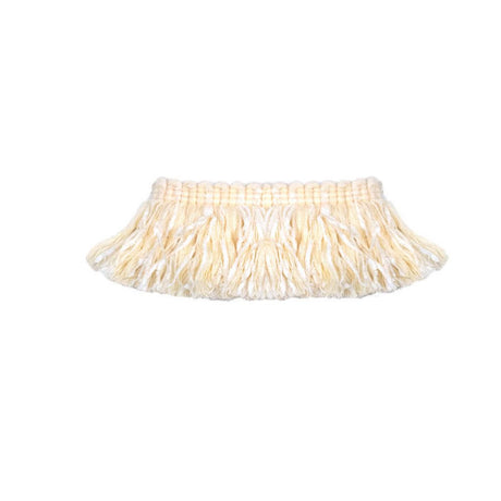 Eade's RMCoco-BF10028-sample ECRU