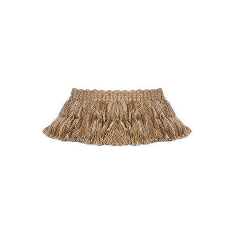 RM Coco BF100 BRUSH FRINGE JUTE - Eade's