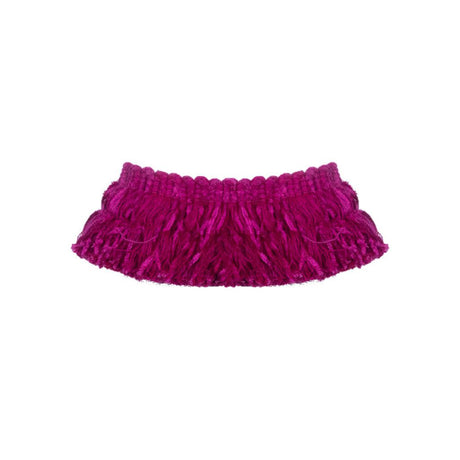 Eade's RMCoco-BF100614-sample FUCHSIA