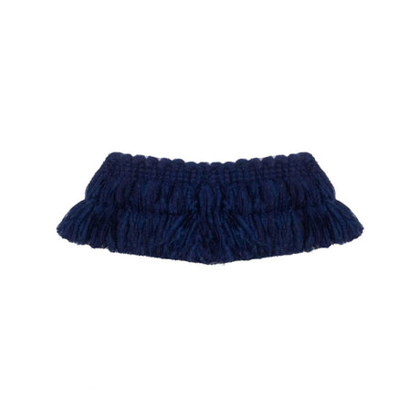 Eade's RMCoco-BF100509-sample NAVY