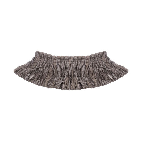 Eade's RMCoco-BF1009-sample STEEL