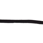 Eade's RMCoco-LC10068-sample BLACK