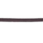 Eade's RMCoco-LC10092-sample CHARCOAL