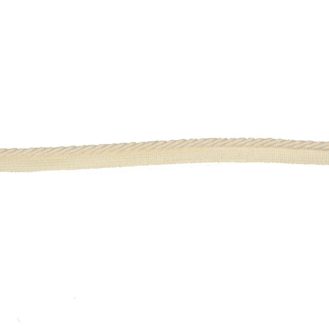 Eade's RMCoco-LC10028-sample ECRU