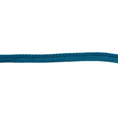 Eade's RMCoco-LC100408-sample EMERALD