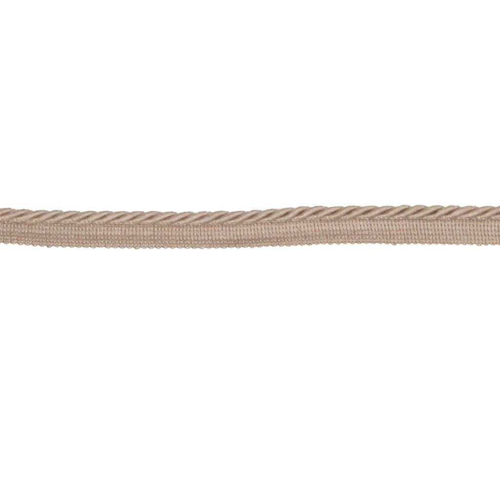 RM Coco LC100 LIPCORD 1/4" CORK