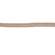 Eade's RMCoco-LC100580-sample CORK