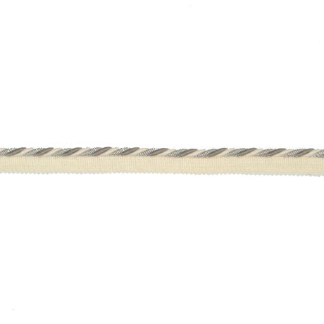 Eade's RMCoco-LC10034-sample JADE