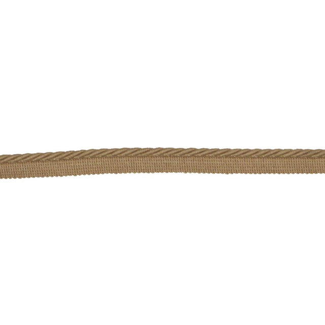 Eade's RMCoco-LC100368-sample KHAKI