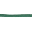 RM Coco LC100 LIPCORD 1/4" LIME - Eade's