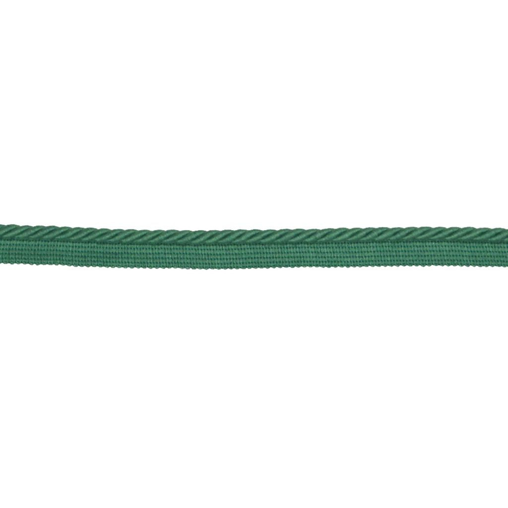 RM Coco LC100 LIPCORD 1/4" LIME - Eade's